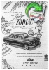 Ford 1953 131.jpg